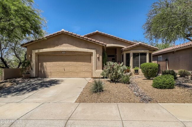 Photo - 24616 N 72nd Pl