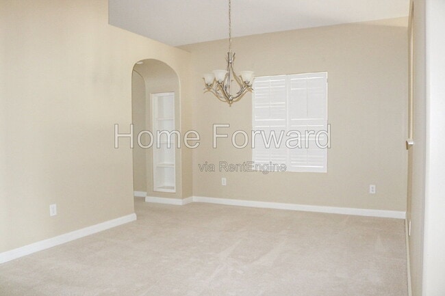 Photo - 341 Hays Blvd