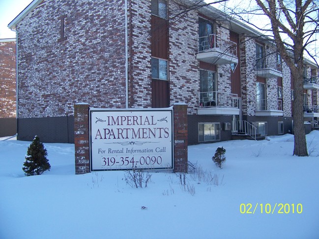 Apartments For Rent In Tipton Ia Forrent Com Apartments For Rent In Tipton Ia Forrent Com