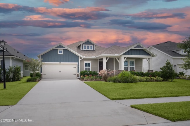 Photo - 271 Village Grande Dr