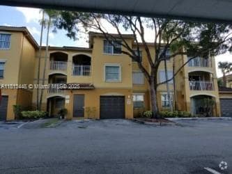 Building Photo - 155 NW 96th Terrace Unit 2-104 Rental