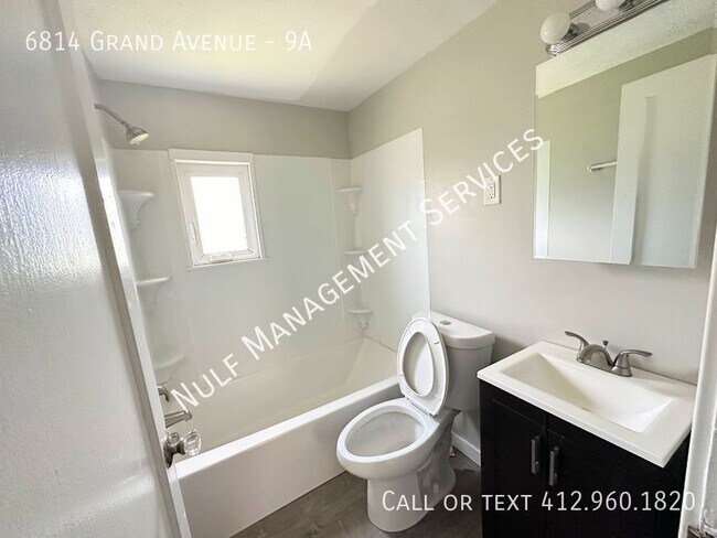 Photo - 6814 Grand Ave Unit 9A