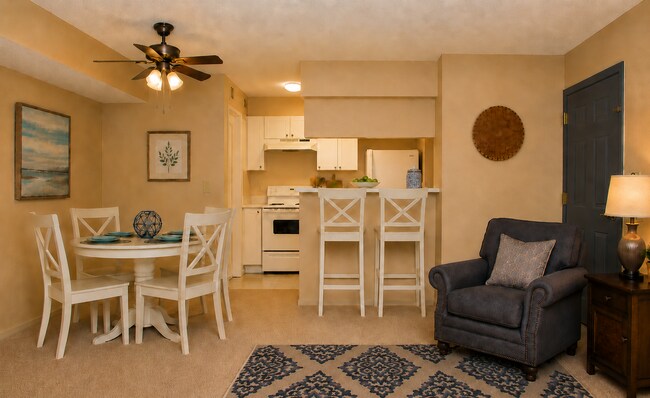 Photo - 351 Lone Hill Dr Unit 306