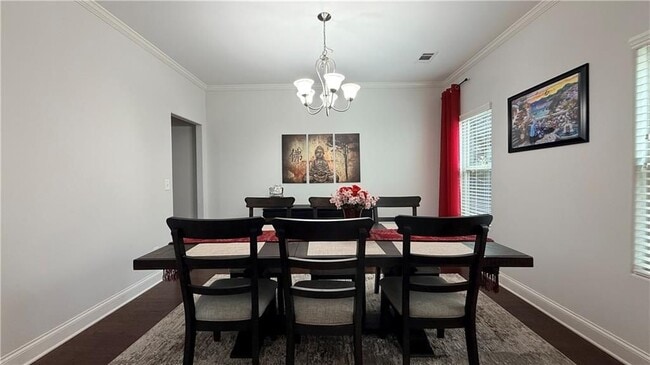Photo - 1810 Kingsbridge Ct