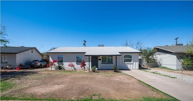 Photo - 5638 N 61st Ln Casa