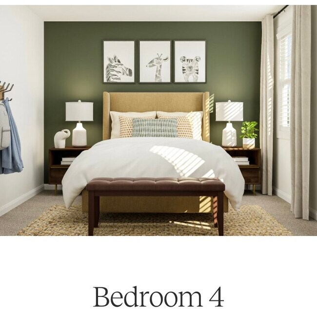 Photo - 422 Sebring Cir