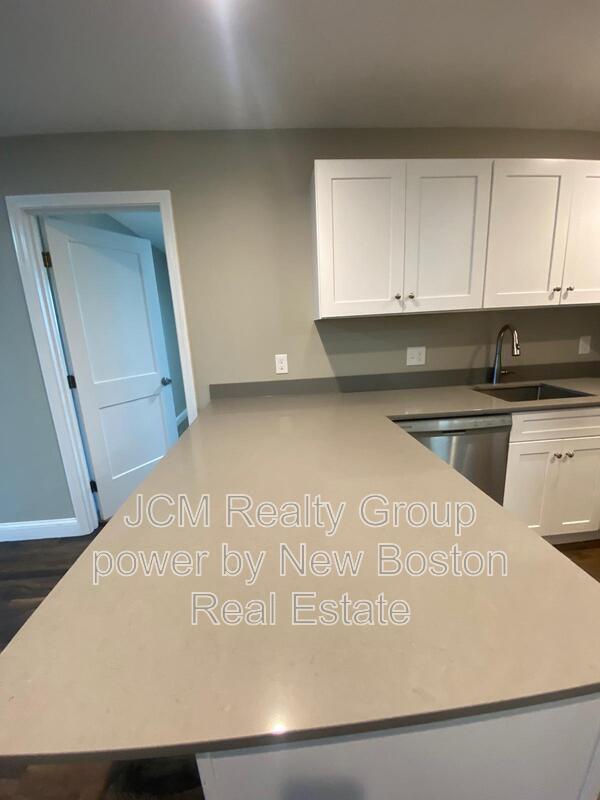 Photo - 67 Shepard St Unit U10 / 3rd Floor