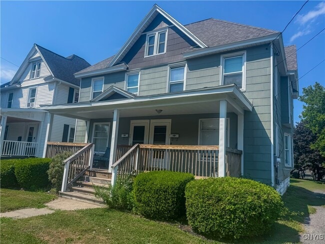 Photo - 77 Standart Ave Apartment