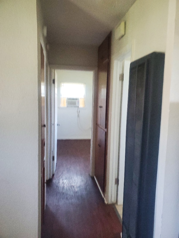 Photo - 2612 5th Ave