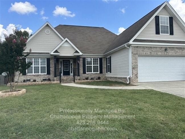 Building Photo - 8245 Witherow Way