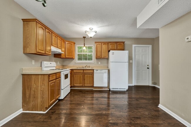 Photo - 1312 Ely Rd Unit 2
