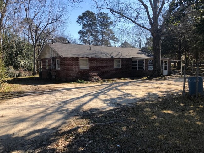 Building Photo - r7926 Unit 1 Rental