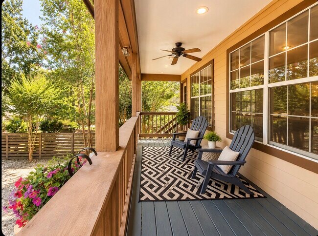 Photo - 211 Shenandoah Dr