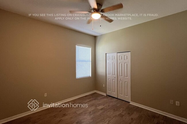 Photo - 3484 Tumbling River Dr