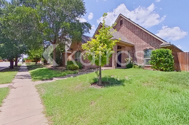 Photo - 2105 SE 42nd Ave