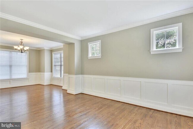 Photo - 2205 N Edison St