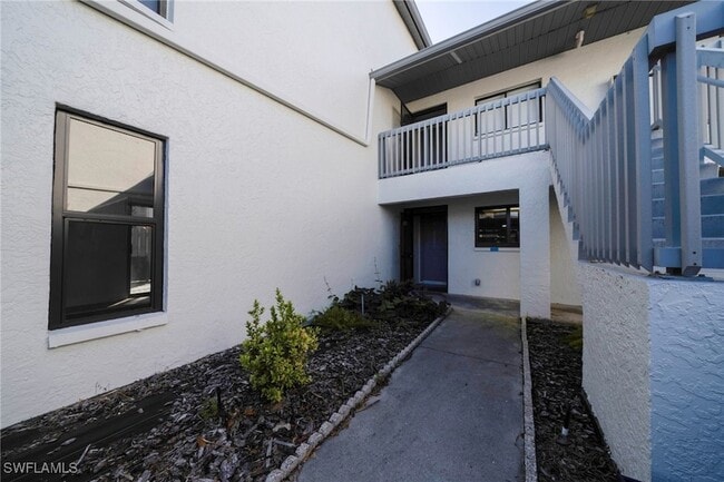 Photo - 17456 Woodland Trace Dr Unit B