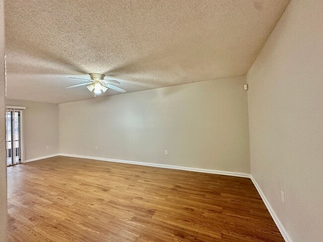 Photo - 4BR/2.5BA Condo in Cricket Club I