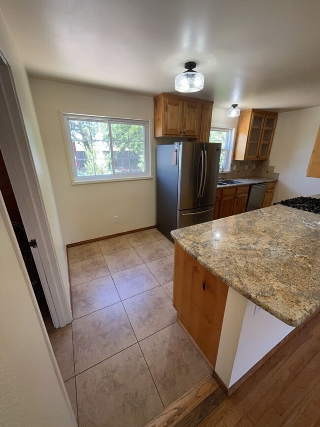 Photo - Beautiful Home Minutes from Uptown Albuquerque!