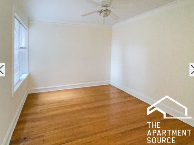 Photo - 5206 N Leavitt St Unit 1