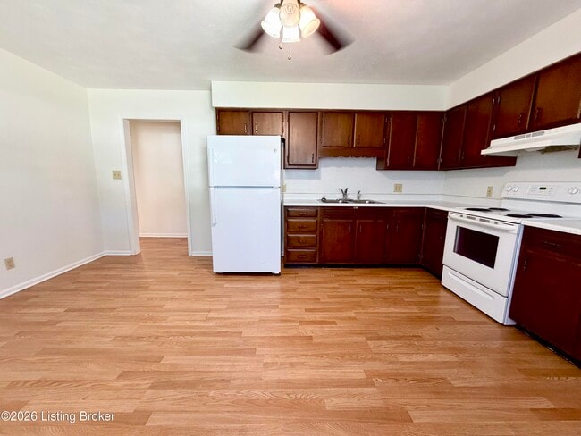 Photo - 234 Millview Dr