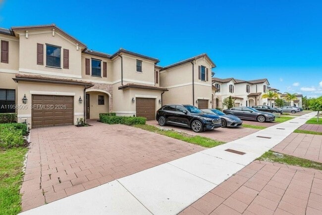 Photo - 3326 W 112th St