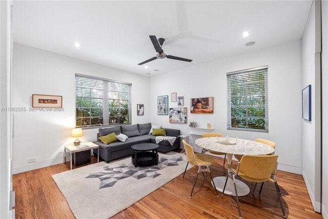 Photo - 732 Euclid Ave Unit 3