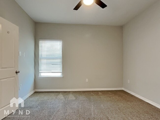 Photo - 15840 Forest Dr