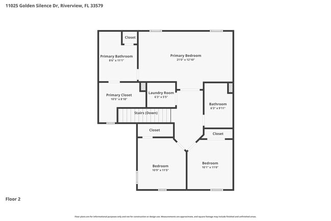 Photo - 11025 Golden Silence Dr