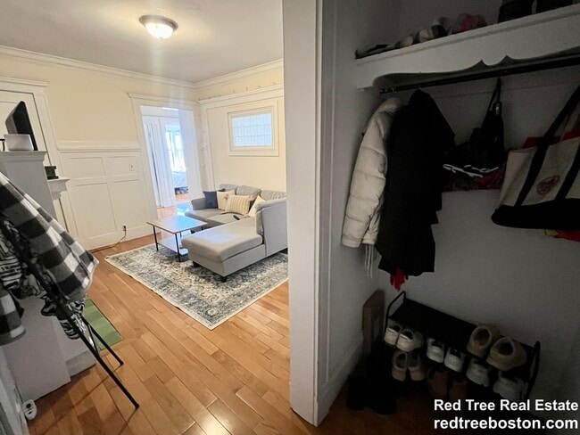 Photo - 452 Park Dr Unit 19