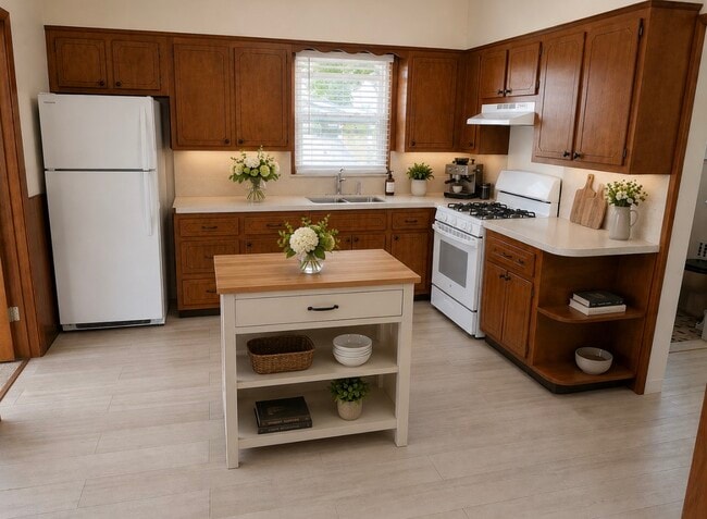 Building Photo - 43 Garrigan Ave Unit 1 BR plus Den