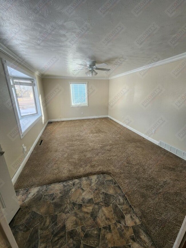 Photo - 208 E Sunset Dr Unit A