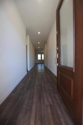 Photo - 3712 Milkweed Rd