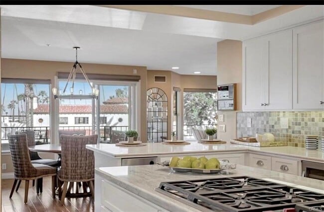 Photo - 115 Boca De La Playa Unit A