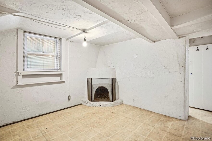 Photo - 840 Emerson St Unidad 6