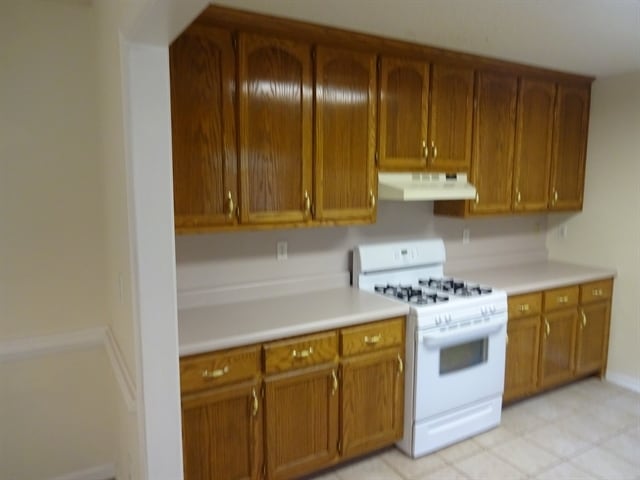 Photo - 241 Fairbrook Ln