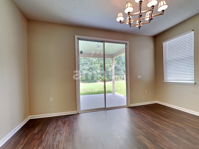 Photo - 11293 Justin Oaks Dr N