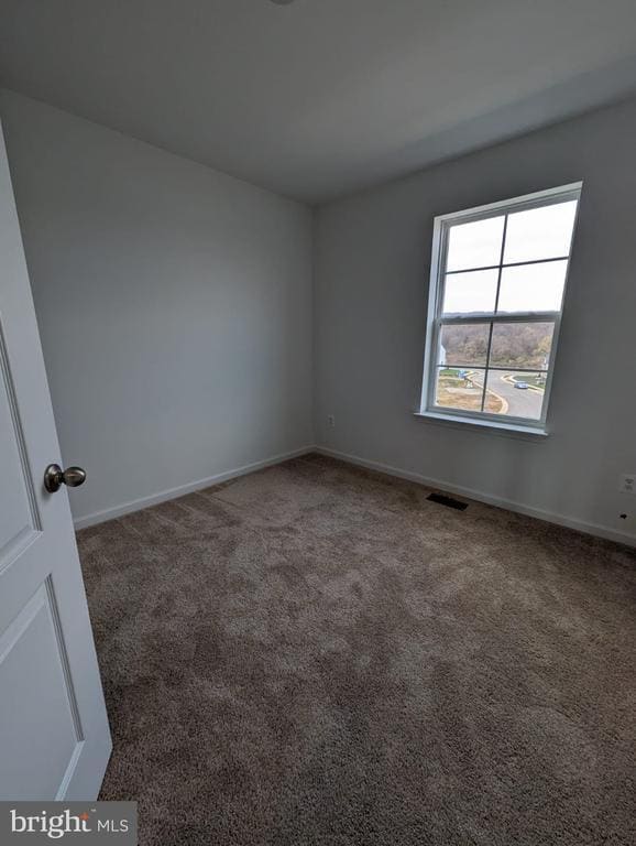 Photo - 241 Hillsdale Pl
