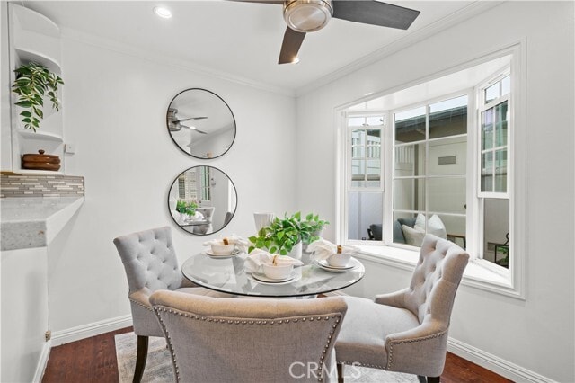 Photo - 1845 Anaheim Ave