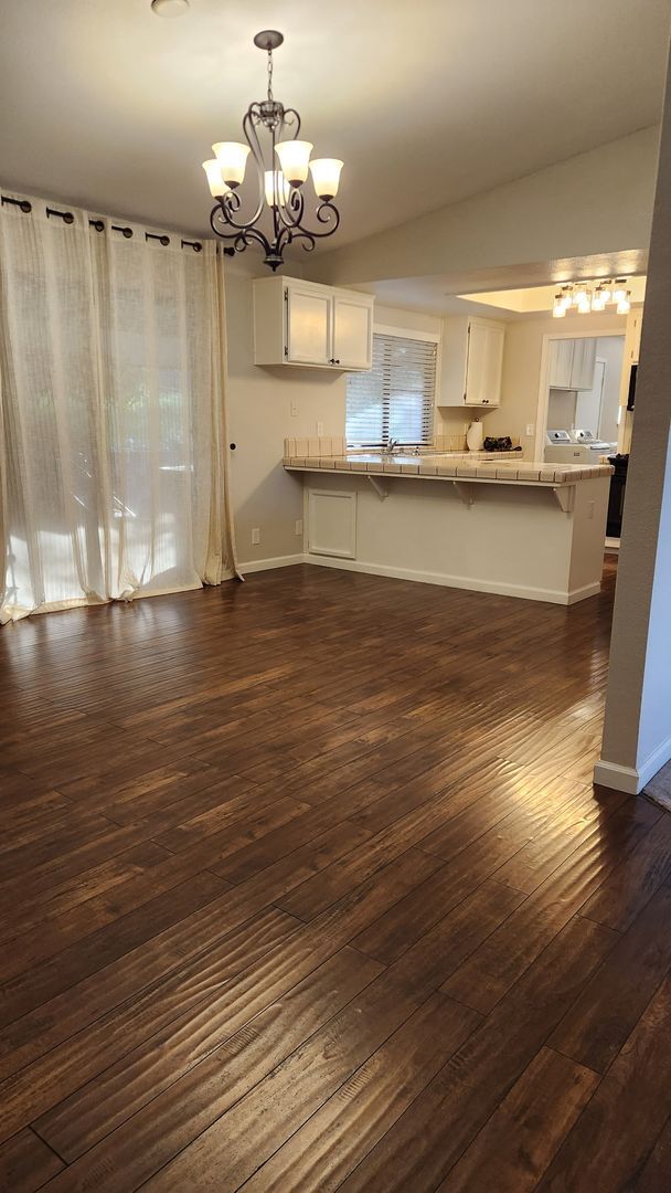 Photo - Single story home near the Sierra College campus!