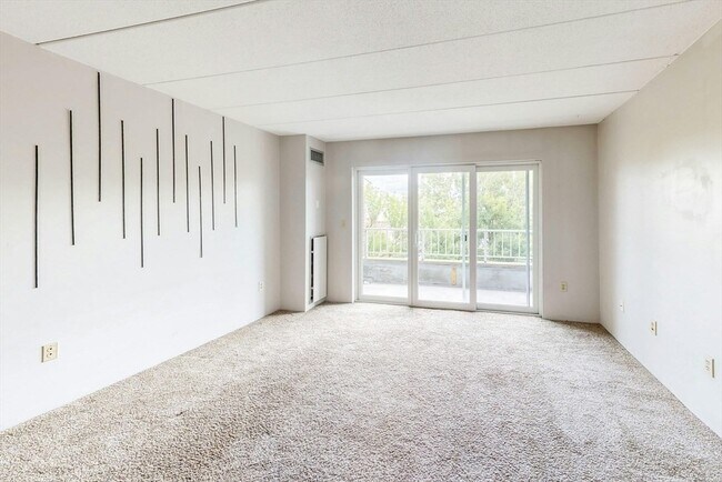 Photo - 100 Boatswains Wy Unidad 202