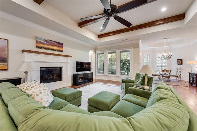 Photo - 701 Winding Ridge Trail