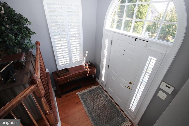 Building Photo - 3335 Wilton Crest Ct Rental