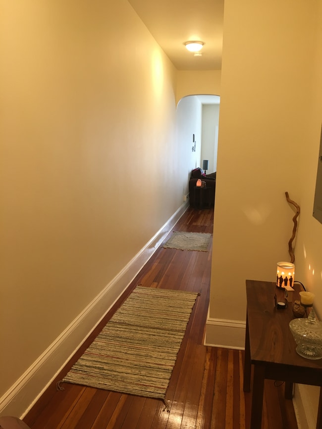 Photo - 1463 Beacon St Unit 12B