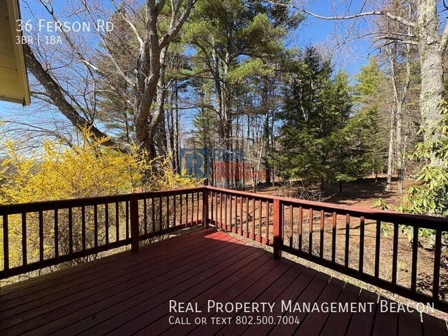 Photo - 36 Ferson Rd