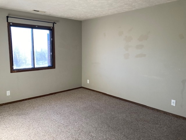 Photo - 643 Kennedy Dr Unidad 1