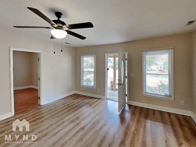 Photo - 2632 Shamrock Dr