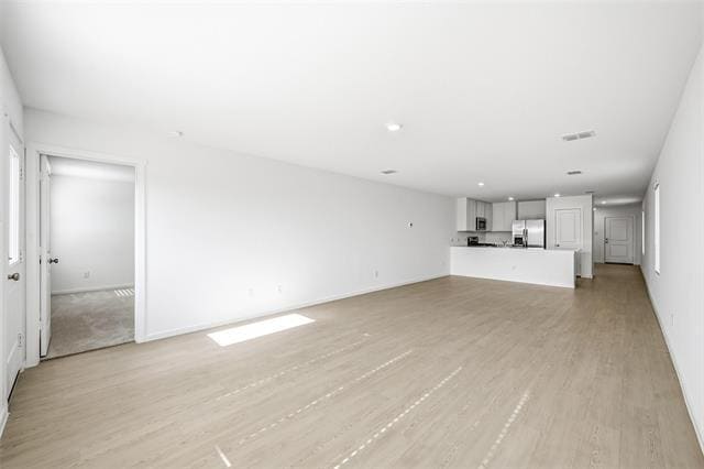 Photo - 1532 Elliott Rd