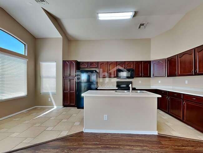 Photo - 3012 S 257th Dr