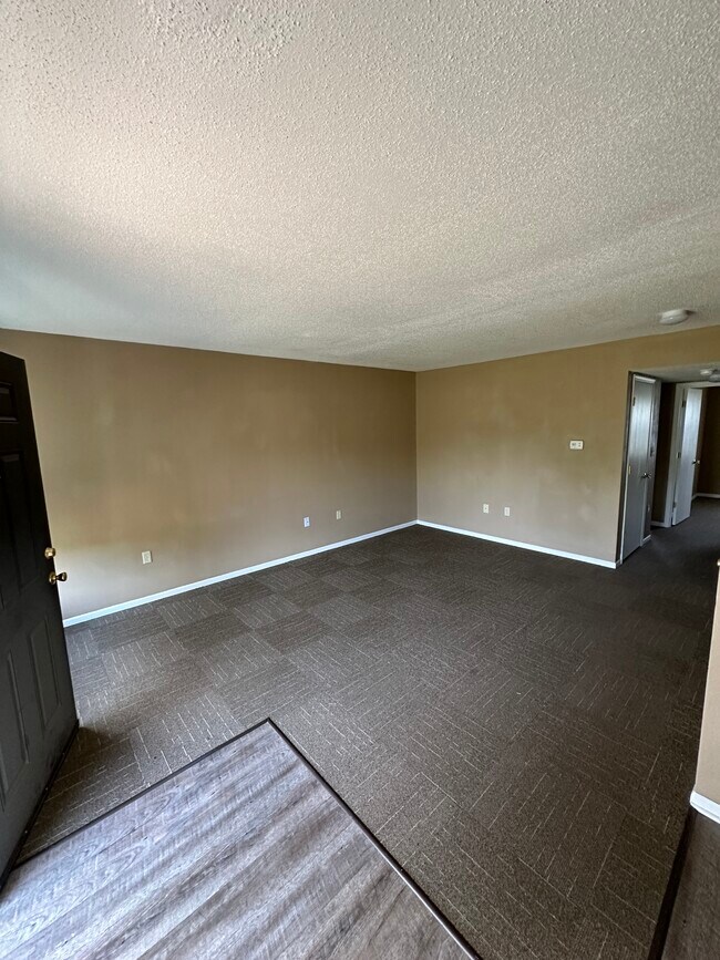 Photo - 1522 W 14th Street